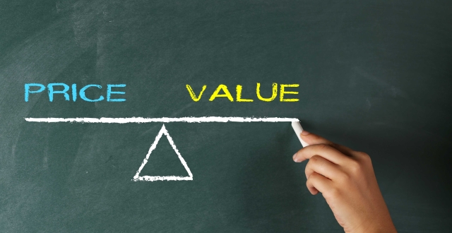 企业使用客户关系管理系统(CRM)后的价值体现是什么？