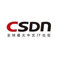 CSDN社区